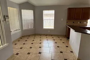 14310 Cypress Green Dr, Cypress, TX 77429 - Photo 5