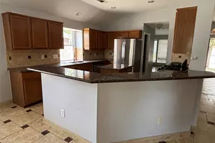 14310 Cypress Green Dr, Cypress, TX 77429 - Photo 1