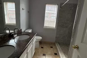 14310 Cypress Green Dr, Cypress, TX 77429 - Photo 13