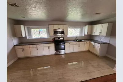 4203 Brookston Street, Houston, TX 77045 - Photo 3