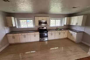 4203 Brookston St, Houston, TX 77045 - Photo 3