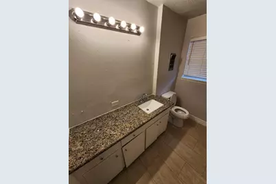 4203 Brookston Street, Houston, TX 77045 - Photo 11