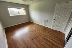 4203 Brookston St, Houston, TX 77045 - Photo 7