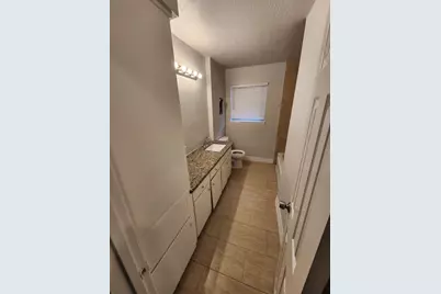 4203 Brookston Street, Houston, TX 77045 - Photo 13