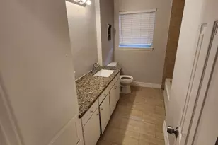 4203 Brookston St, Houston, TX 77045 - Photo 13