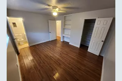 4203 Brookston Street, Houston, TX 77045 - Photo 9