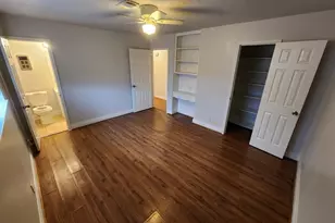 4203 Brookston St, Houston, TX 77045 - Photo 9
