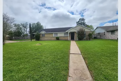 4203 Brookston Street, Houston, TX 77045 - Photo 1