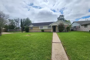 4203 Brookston St, Houston, TX 77045 - Photo 1