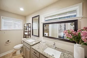 5671 Sylmar Rd, Houston, TX 77081 - Photo 33