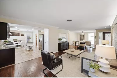 5671 Sylmar Road, Houston, TX 77081 - Photo 19