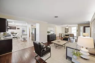 5671 Sylmar Rd, Houston, TX 77081 - Photo 19