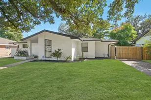 5671 Sylmar Rd, Houston, TX 77081 - Photo 5