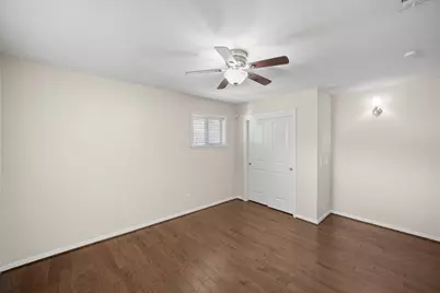 5671 Sylmar Road, Houston, TX 77081 - Photo 41