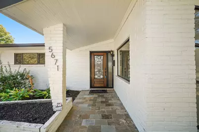 5671 Sylmar Road, Houston, TX 77081 - Photo 7