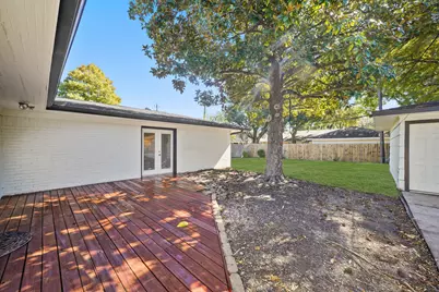 5671 Sylmar Road, Houston, TX 77081 - Photo 45