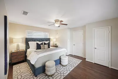 5671 Sylmar Road, Houston, TX 77081 - Photo 29