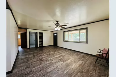 22450 Oakley Road, New Caney, TX 77357 - Photo 5