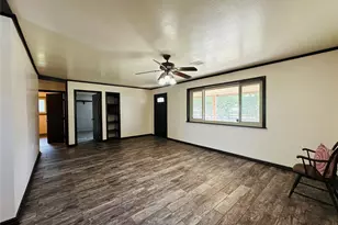 22450 Oakley Rd, New Caney, TX 77357 - Photo 5