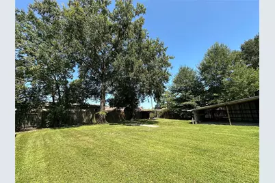 22450 Oakley Road, New Caney, TX 77357 - Photo 31