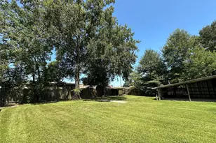 22450 Oakley Rd, New Caney, TX 77357 - Photo 31