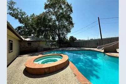 22450 Oakley Road, New Caney, TX 77357 - Photo 25