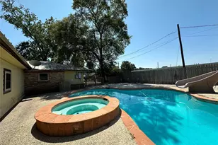 22450 Oakley Rd, New Caney, TX 77357 - Photo 25