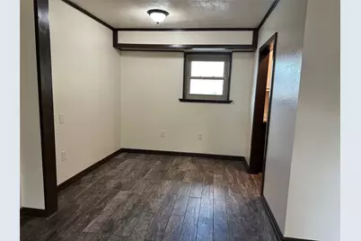 22450 Oakley Road, New Caney, TX 77357 - Photo 7