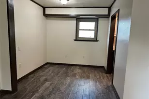 22450 Oakley Rd, New Caney, TX 77357 - Photo 7