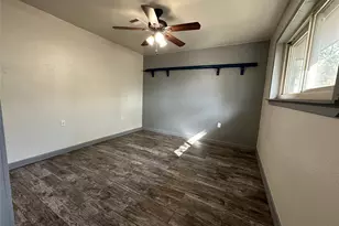 22450 Oakley Rd, New Caney, TX 77357 - Photo 13