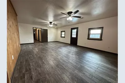 22450 Oakley Road, New Caney, TX 77357 - Photo 19