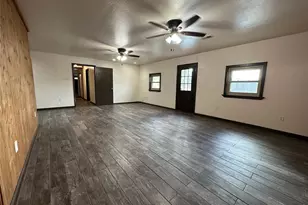 22450 Oakley Rd, New Caney, TX 77357 - Photo 19