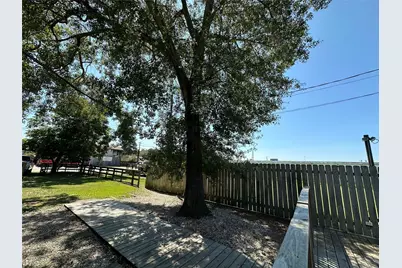 22450 Oakley Road, New Caney, TX 77357 - Photo 3