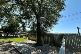 22450 Oakley Rd, New Caney, TX 77357 - Photo 3