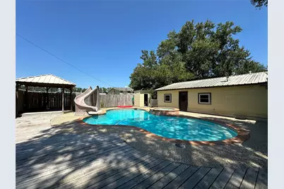 22450 Oakley Road, New Caney, TX 77357 - Photo 27