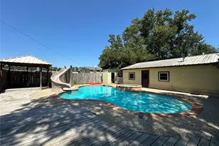 22450 Oakley Rd, New Caney, TX 77357 - Photo 27