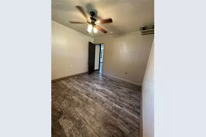 22450 Oakley Road, New Caney, TX 77357 - Photo 15