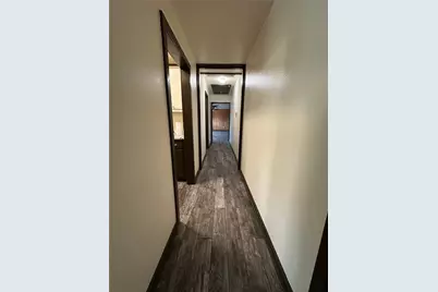 22450 Oakley Road, New Caney, TX 77357 - Photo 17