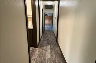 22450 Oakley Rd, New Caney, TX 77357 - Photo 17