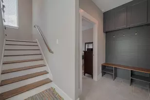 2604 Bevis St, Houston, TX 77008 - Photo 7