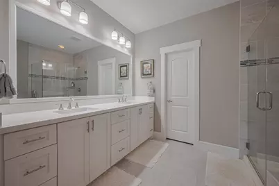 2604 Bevis Street #E, Houston, TX 77008 - Photo 41