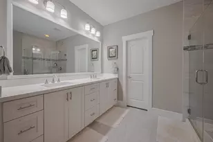 2604 Bevis St, Houston, TX 77008 - Photo 41