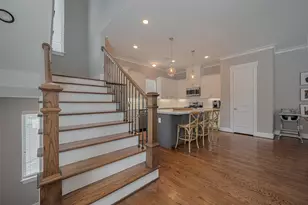 2604 Bevis St, Houston, TX 77008 - Photo 25