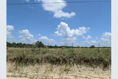 0011 County Road 115, Bedias, TX 77831 - Photo 13