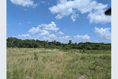 0011 County Road 115, Bedias, TX 77831 - Photo 7