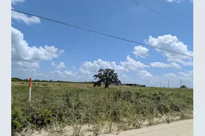 0011 County Road 115, Bedias, TX 77831 - Photo 15