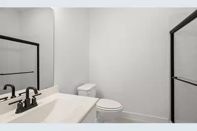 1818 S Wildflower Drive, Deer Park, TX 77536 - Photo 19