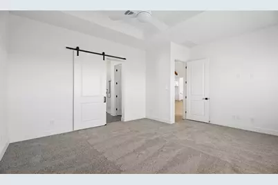 1818 S Wildflower Drive, Deer Park, TX 77536 - Photo 15