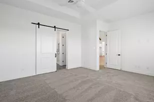 1818 S Wildflower Dr, Deer Park, TX 77536 - Photo 17