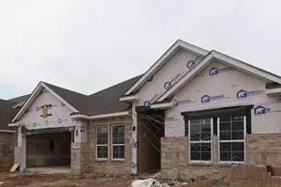 1818 S Wildflower Dr, Deer Park, TX 77536 - Photo 3